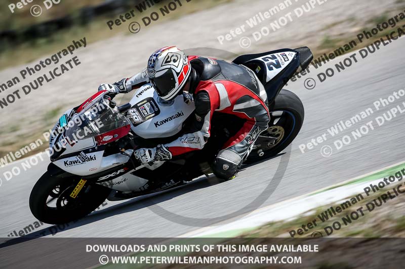 enduro digital images;event digital images;eventdigitalimages;no limits trackdays;park motor;park motor no limits trackday;park motor photographs;park motor trackday photographs;peter wileman photography;racing digital images;trackday digital images;trackday photos